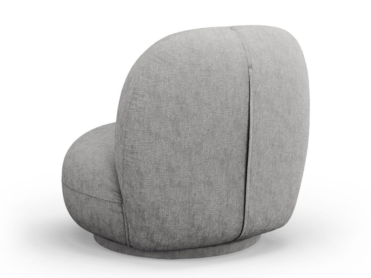 Fotelis 597161