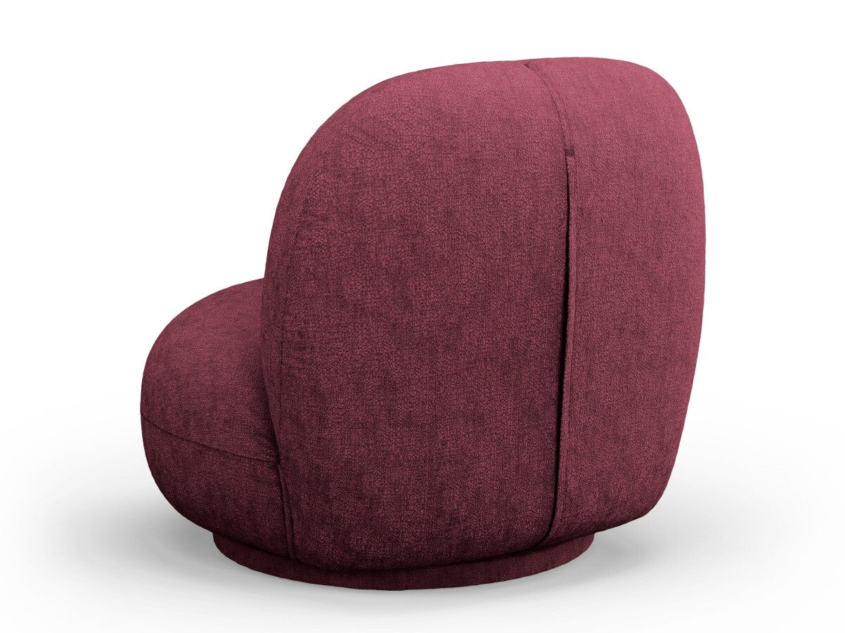 Fotelis 597161