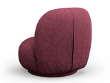 Fotelis 597161