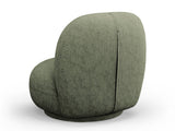 Fotelis 597161