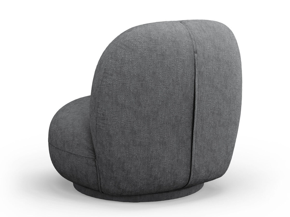 Fotelis 597161