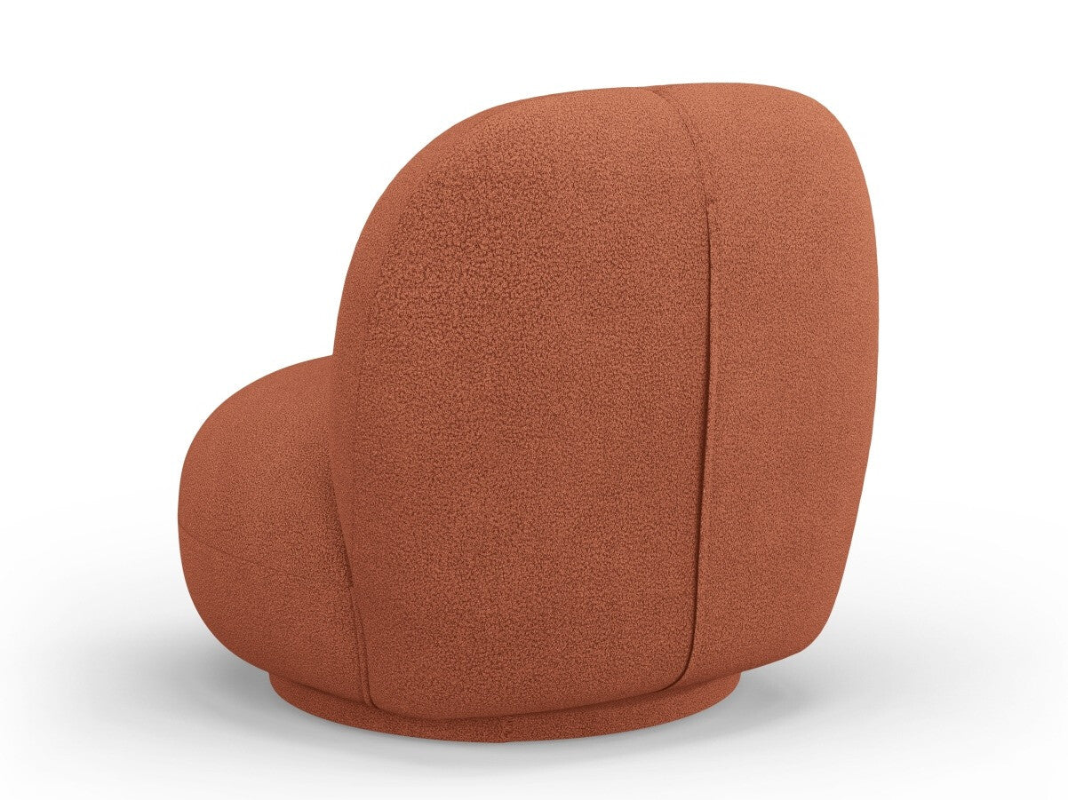 Fotelis 597161