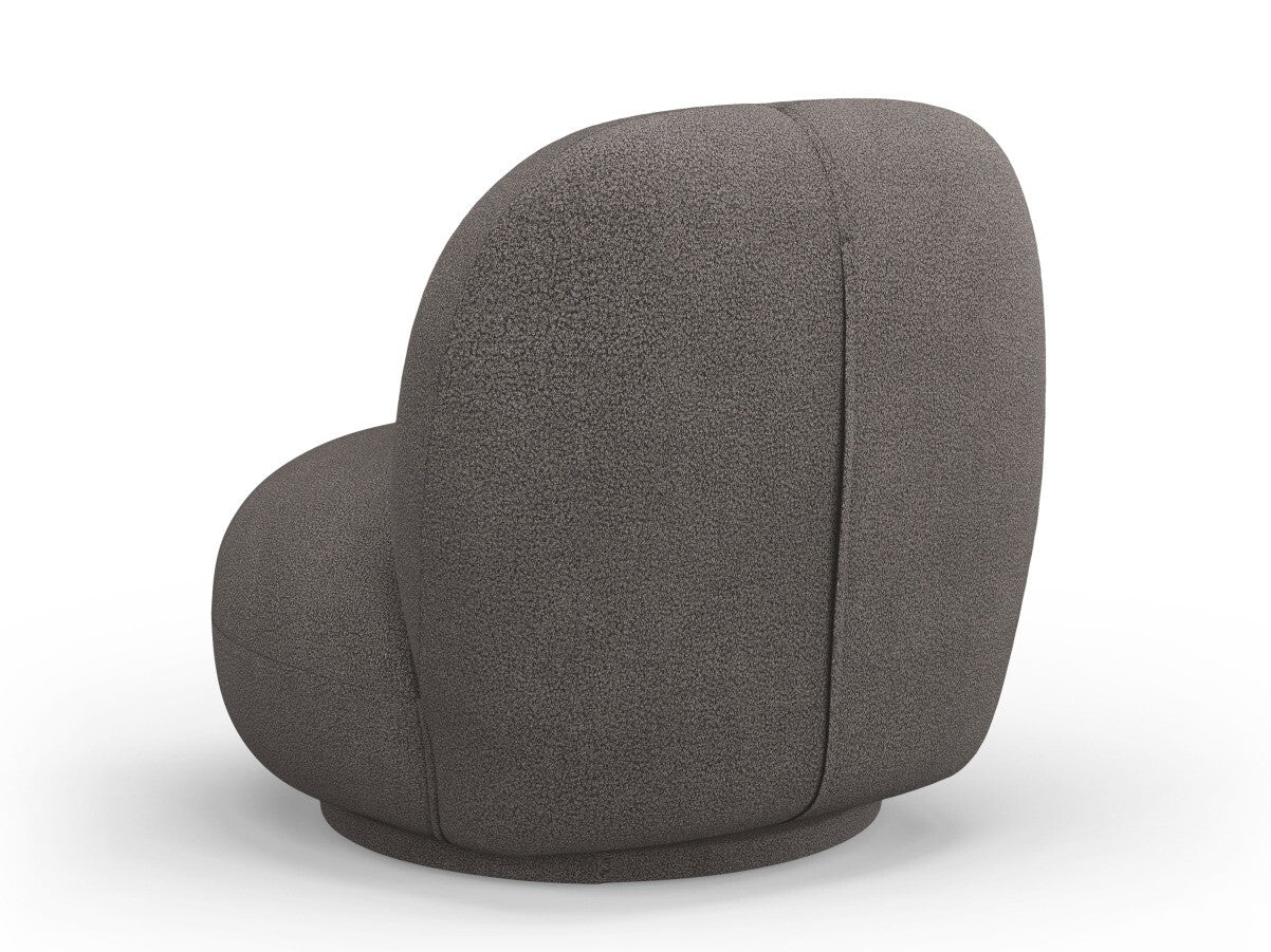 Fotelis 597161