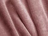 Fotelis 597161