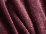 Fotelis 597161