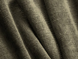 Fotelis 597161