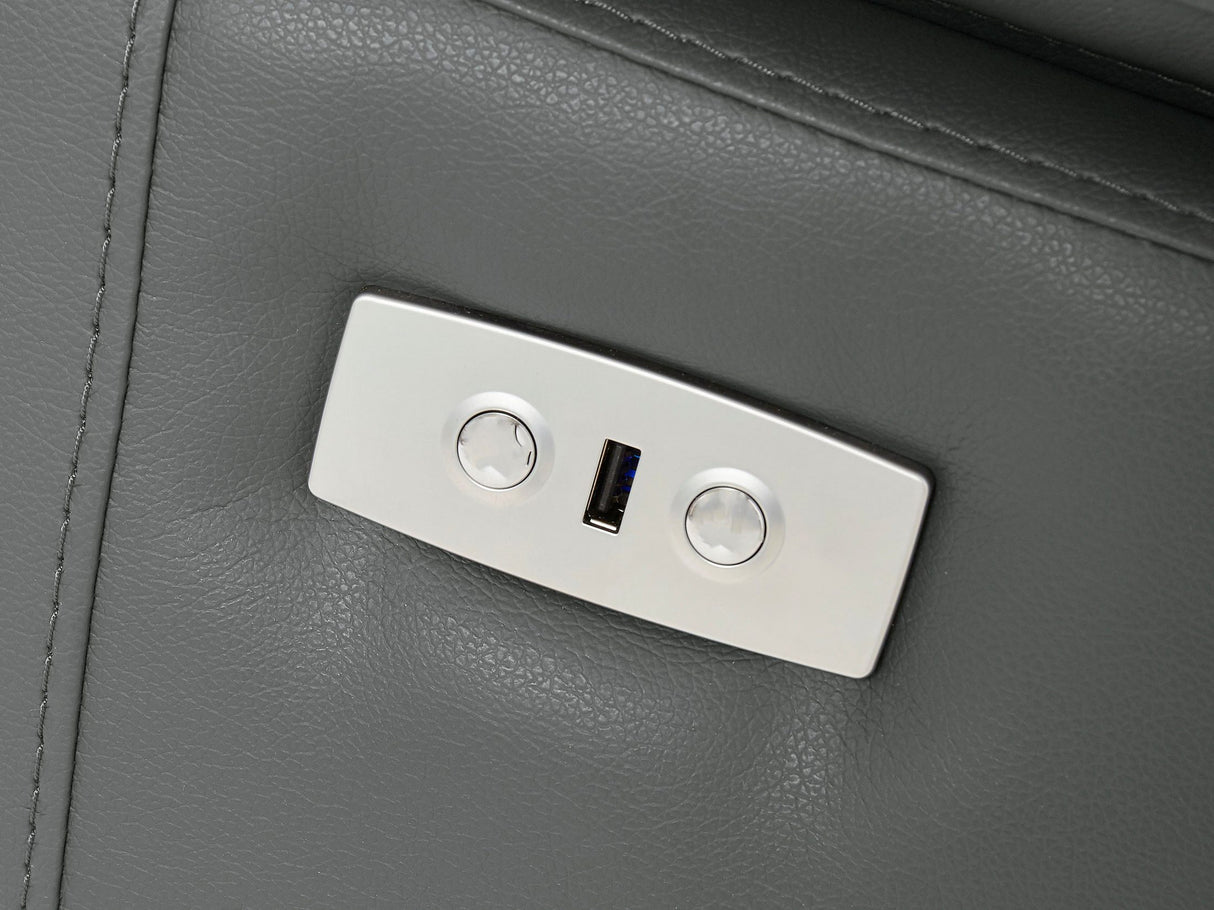 Minkštas kampas reglaineris 597185