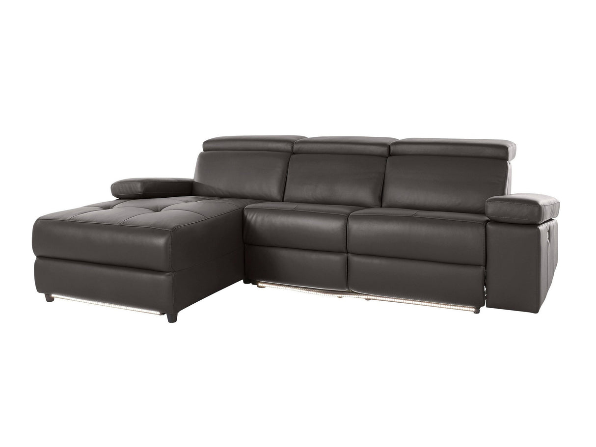 Minkštas kampas reglaineris 597185