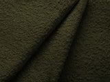 Sofa 577450 4106652