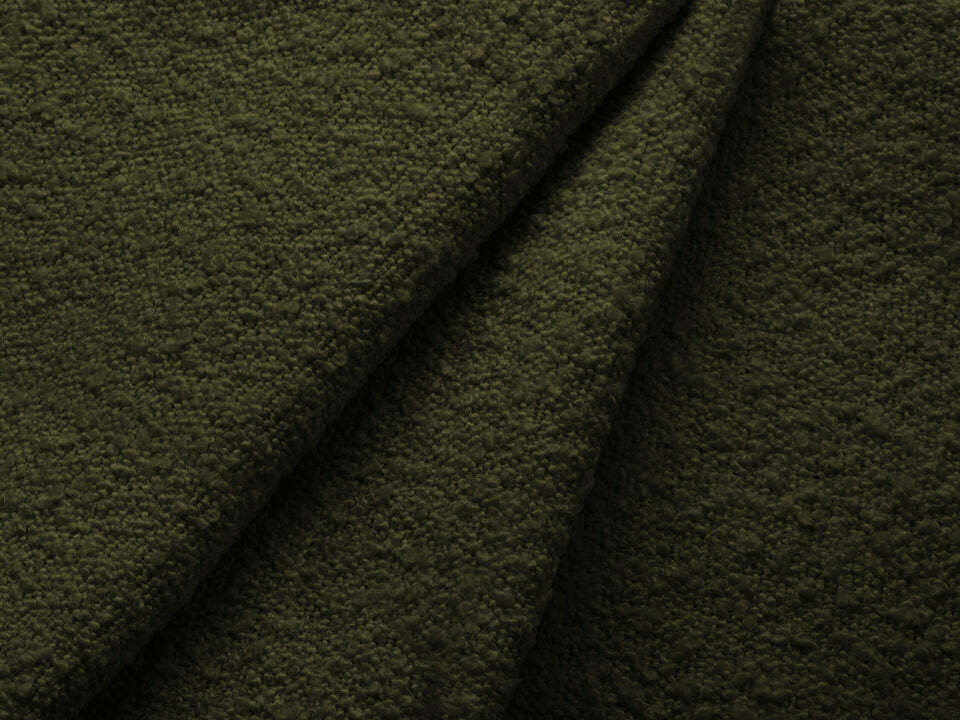 Sofa 577432 4106654