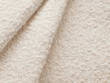 Sofa 577450 4106658