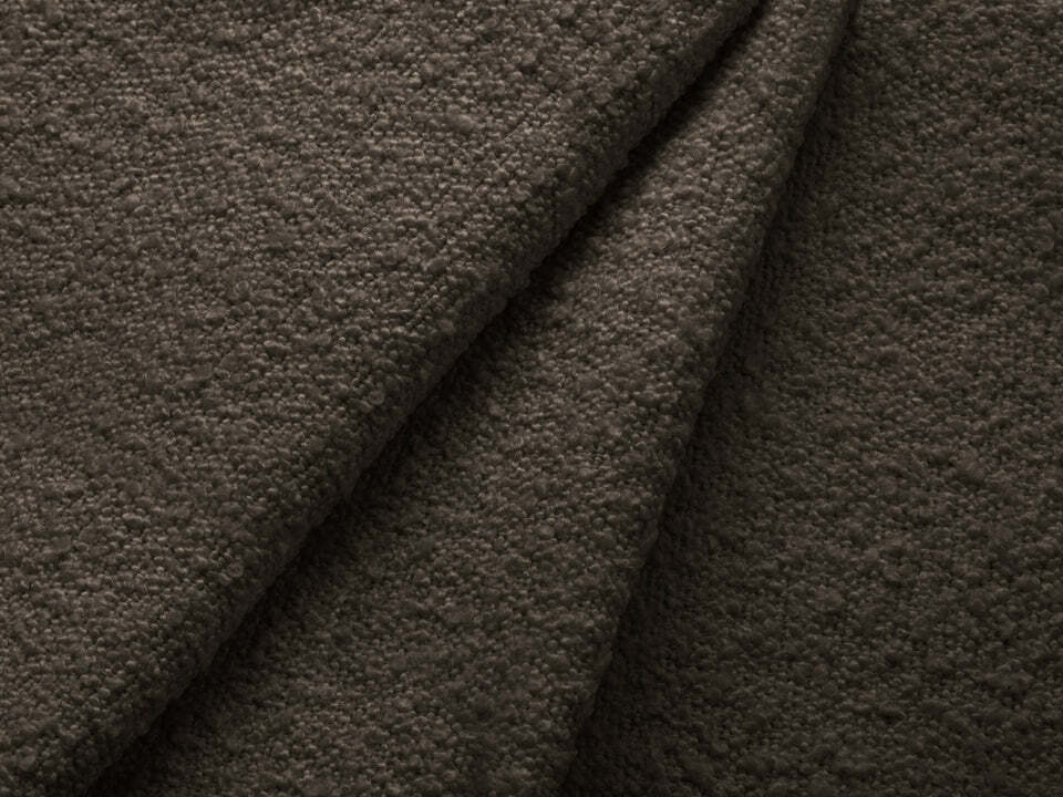Sofa 577432 4106662