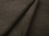 Sofa 577432 4106662