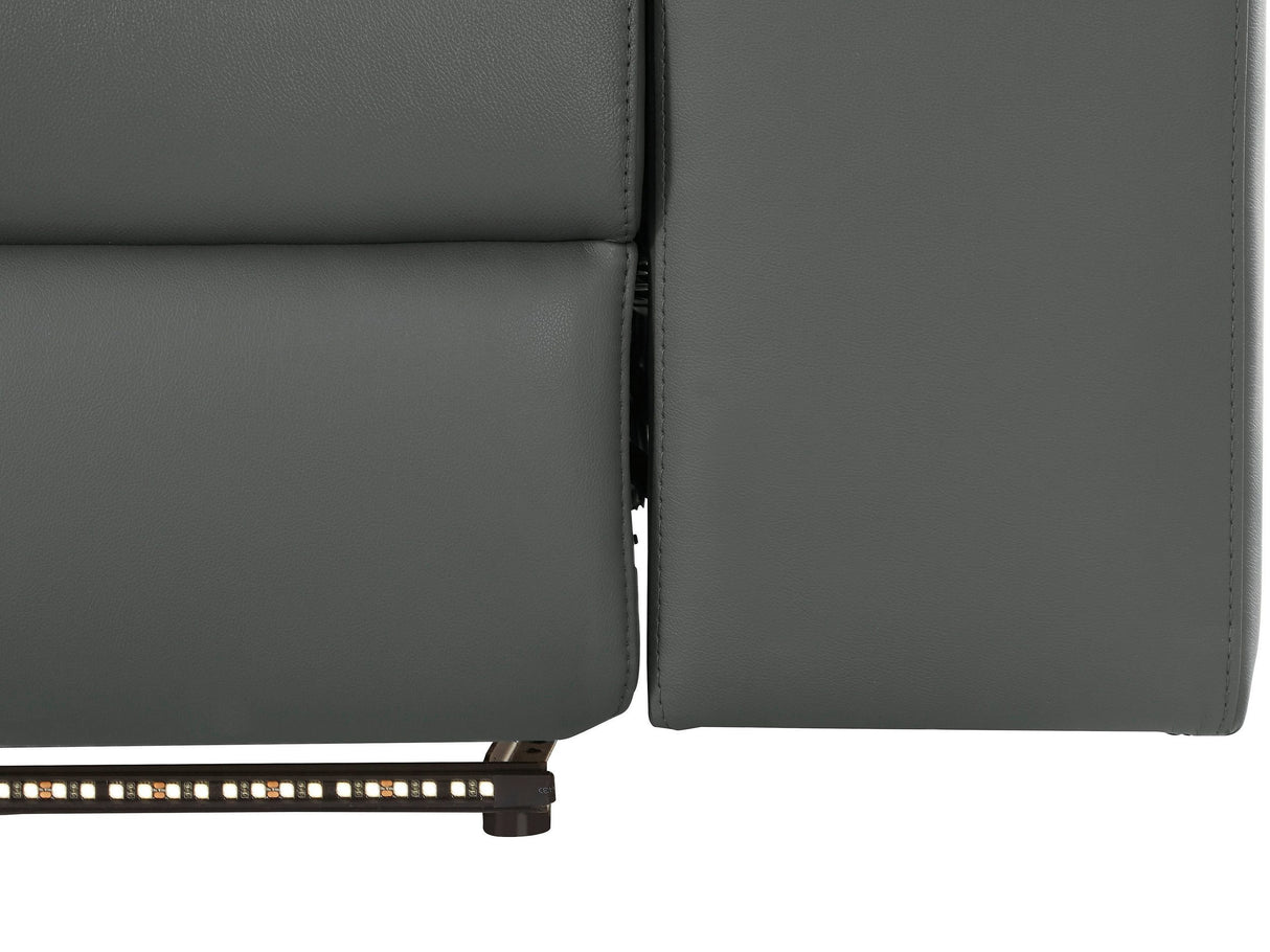 Minkštas kampas reglaineris 597185