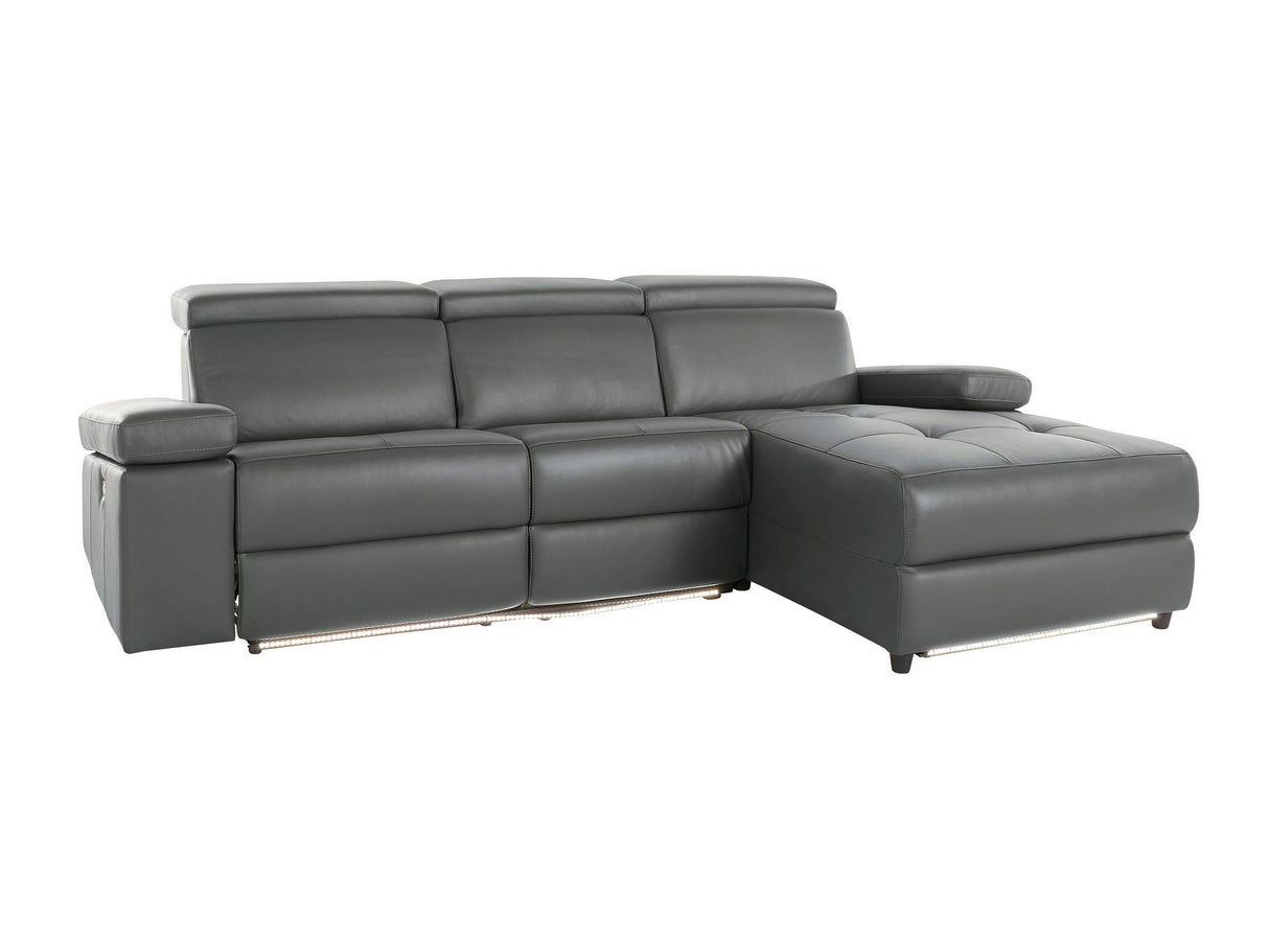 Minkštas kampas reglaineris 597185