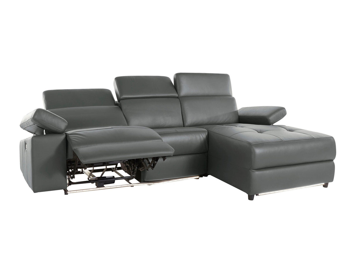 Minkštas kampas reglaineris 597185