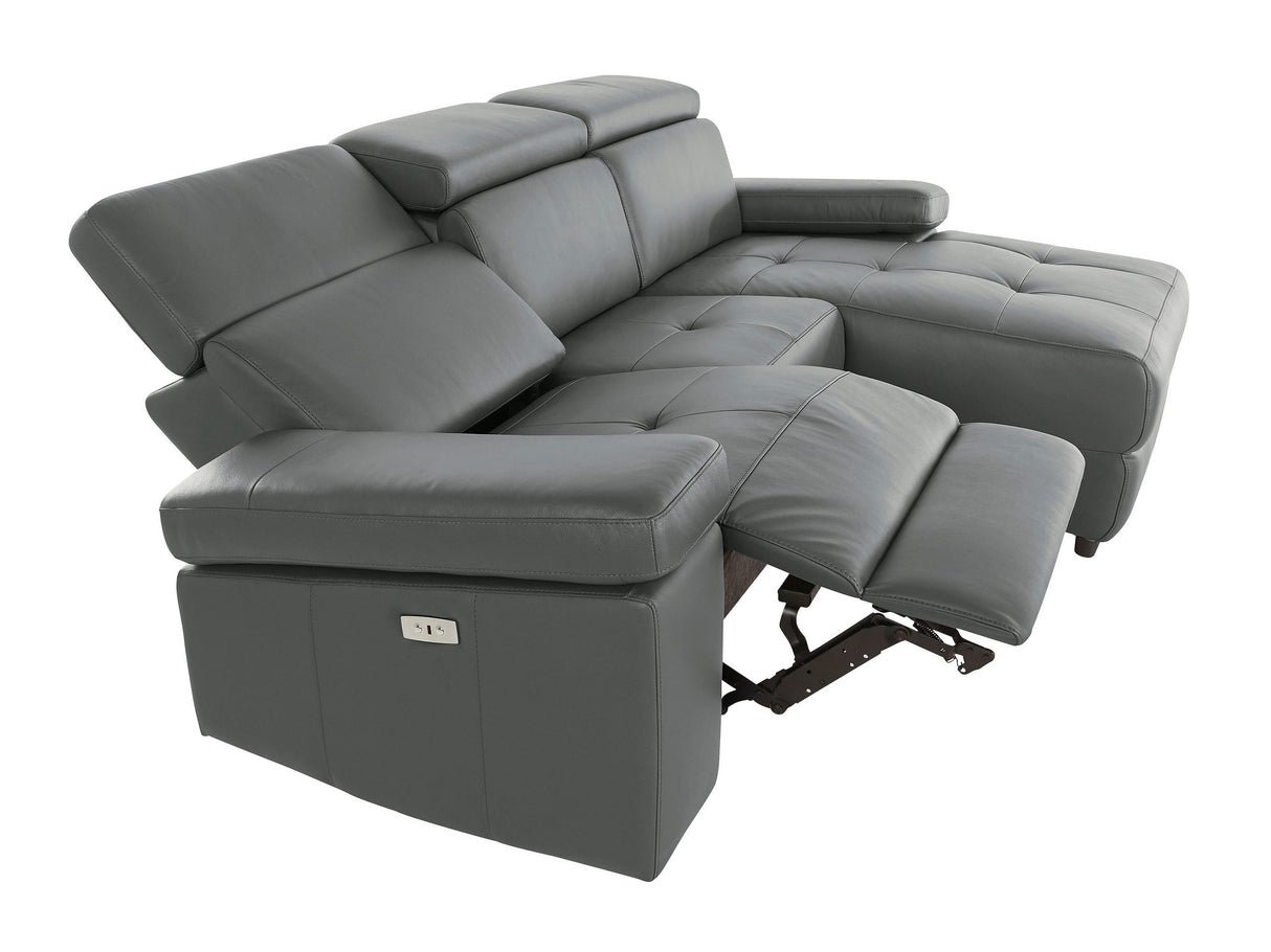 Minkštas kampas reglaineris 597185