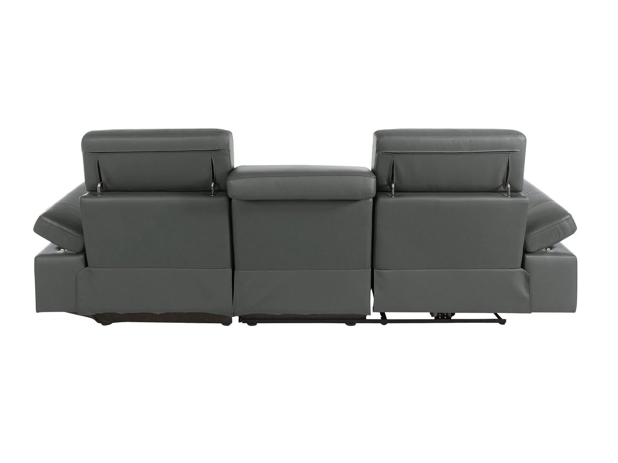 Minkštas kampas reglaineris 597185