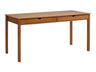 Darbo stalas 449630