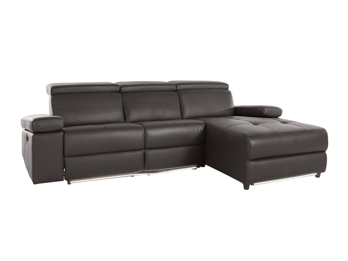 Minkštas kampas reglaineris 597201