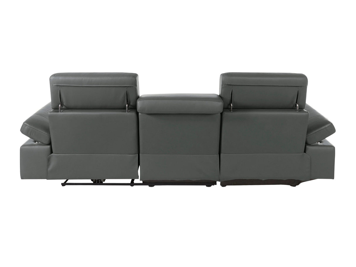 Minkštas kampas reglaineris 597201