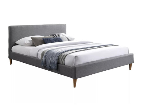 Lova 547108