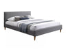 Lova 547108