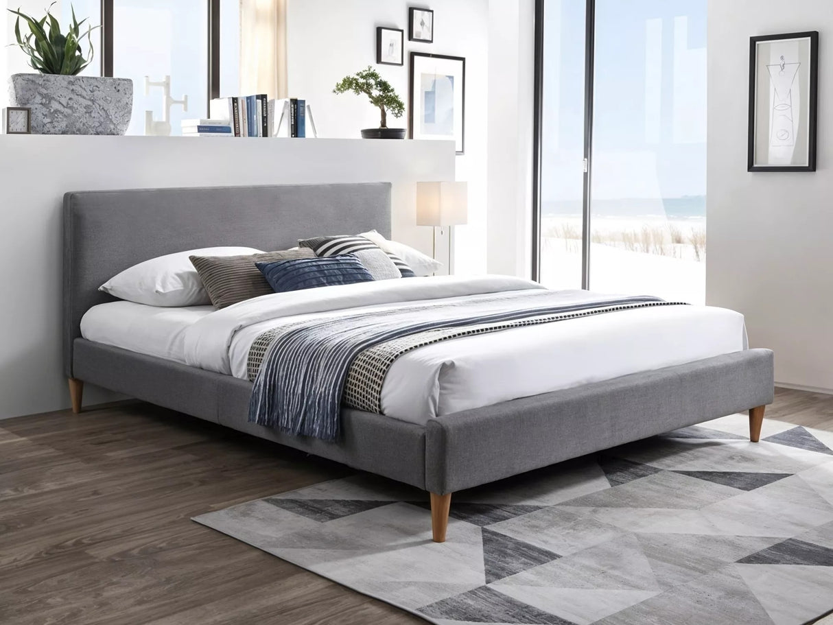 Lova 547108