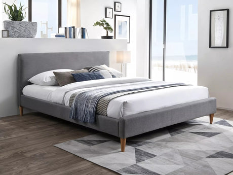 Lova 547108