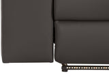 Sofa reglaineris 597334