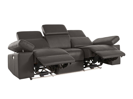 Sofa reglaineris 597334