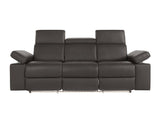 Sofa reglaineris 597334