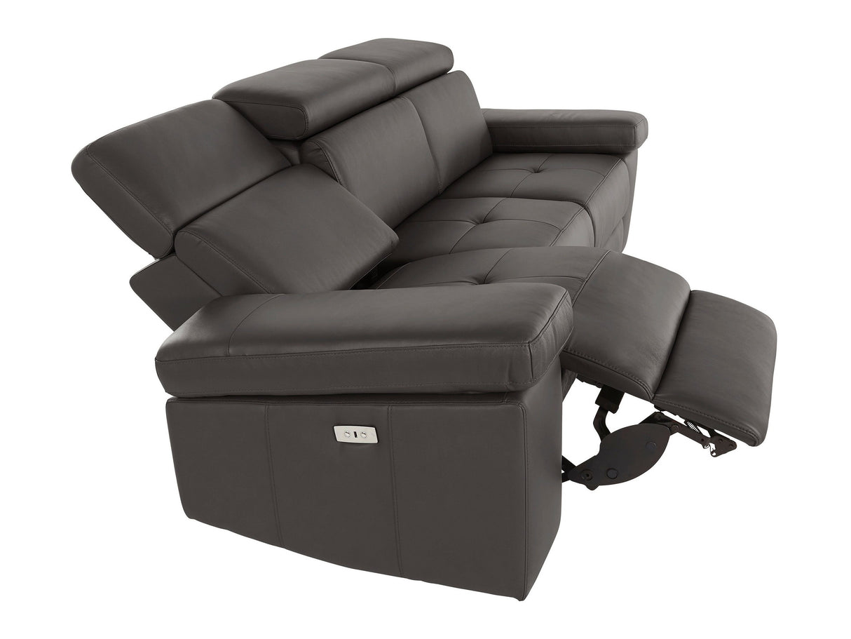 Sofa reglaineris 597334