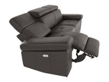Sofa reglaineris 597334