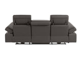 Sofa reglaineris 597334