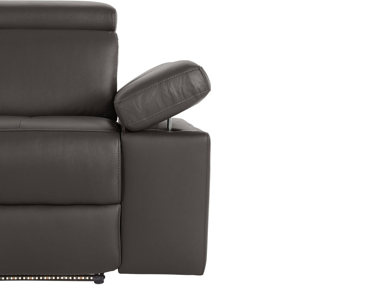 Sofa reglaineris 597334