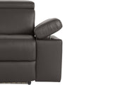 Sofa reglaineris 597334