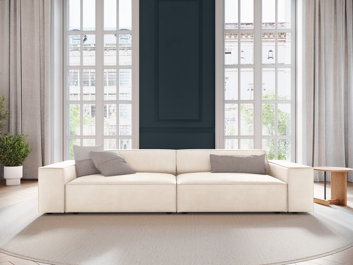 Sofa 597382