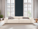 Sofa 597382