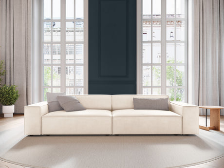 Sofa 597382