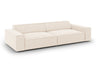 Sofa 597382
