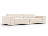 Sofa 597382