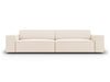 Sofa 597382