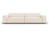 Sofa 597382