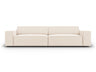 Sofa 597382