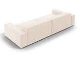 Sofa 597382