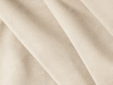 Sofa 597382
