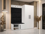 Prieškambario komplektas 597398