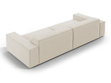 Sofa 597382
