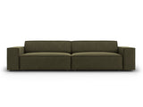Sofa 597382